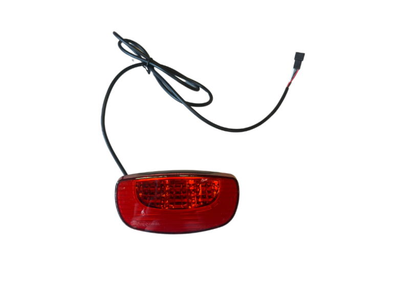trendiamo-move-achterlicht.1000x1000