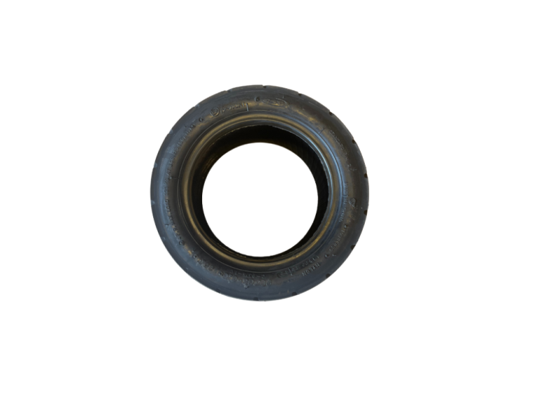 trendiamo-move-e4-on-road-tire.1000x1000