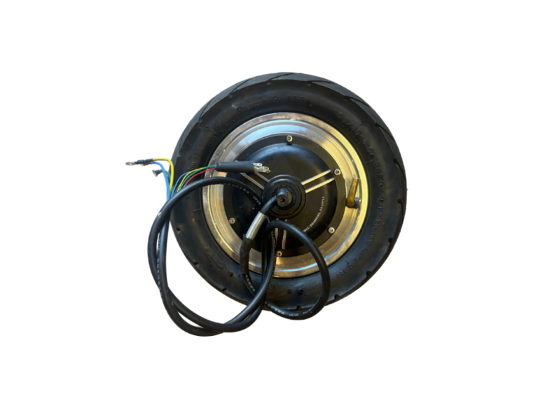 trendiamo-move-hubmotor-.1000x1000