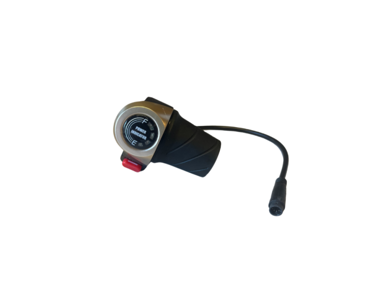 trendiamo-move-throttle-.1000x1000