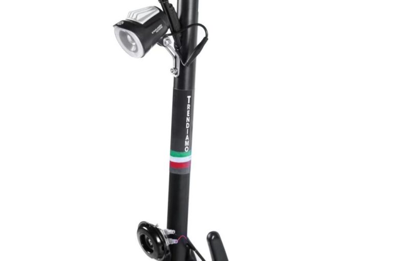 trendiamo-move-voorlicht-erop.1000x1000