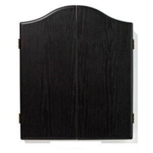 Dart Kabinet Classic Winmau