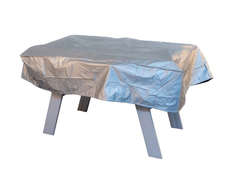 Housse-protection-baby-foot.1000x1000