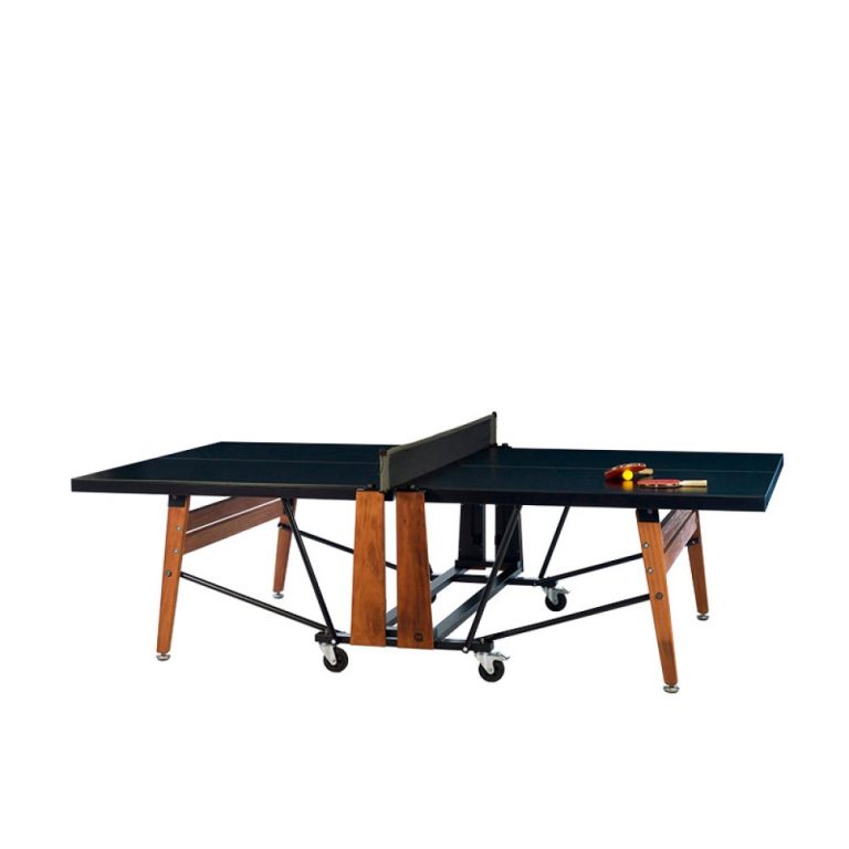 RS-Pingpong-Folding.1000x1000