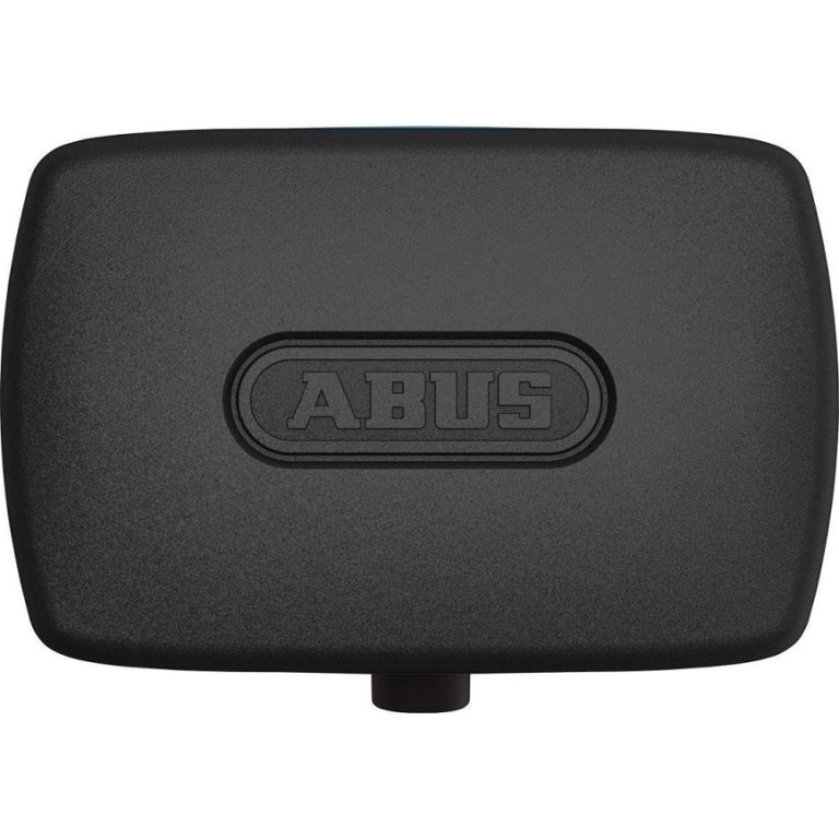 abus-alarmbox-black-universeel-alarmsysteem.1000x1000