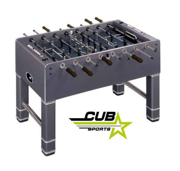 cubsports-stadium.1000x1000-2