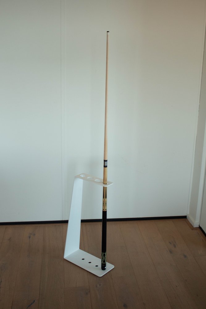onzeshowroom-23-van-65.1000x1000