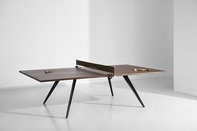 ping-pong-table-mko-se-2_1646375111_grande.1000x1000
