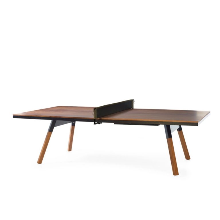 pingpong-table-youandme-standard-black-walnut-indoor-01.1000x1000