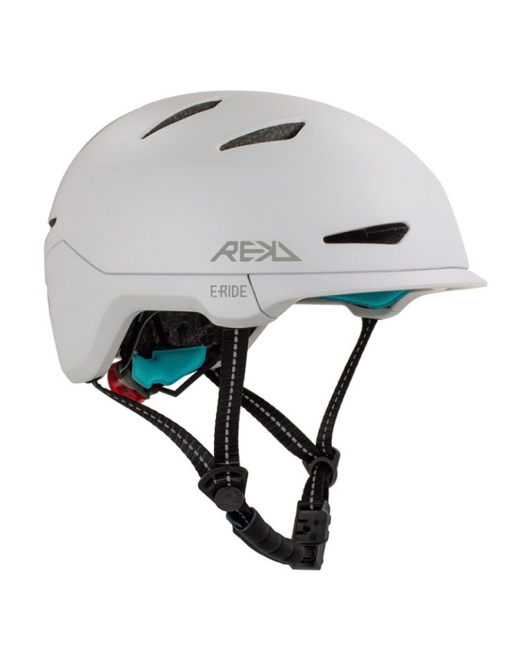 rekd-rekd-urbanlite-e-ride-skatehelm-stone.1000x1000