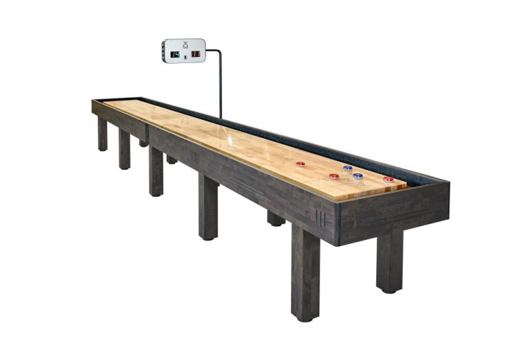 shuffleboard-pronto-20-ft-b12_cf058421-screen.1000x1000