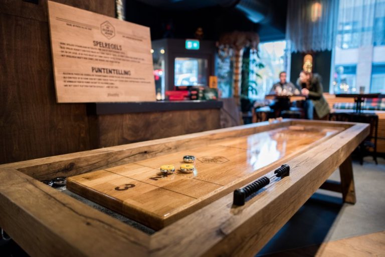shuffly-rustiek-eiken-shuffleboard-18.1000x1000