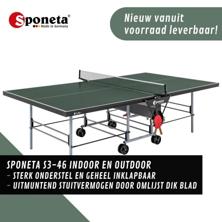 spoentatt.1000x1000