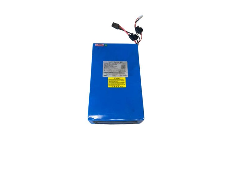 trendiamo-move-48v-20ah-lithium-battery.1000x1000