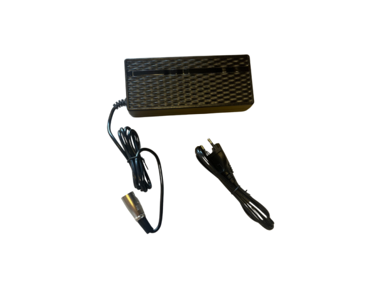 trendiamo-move-oplader.1000x1000
