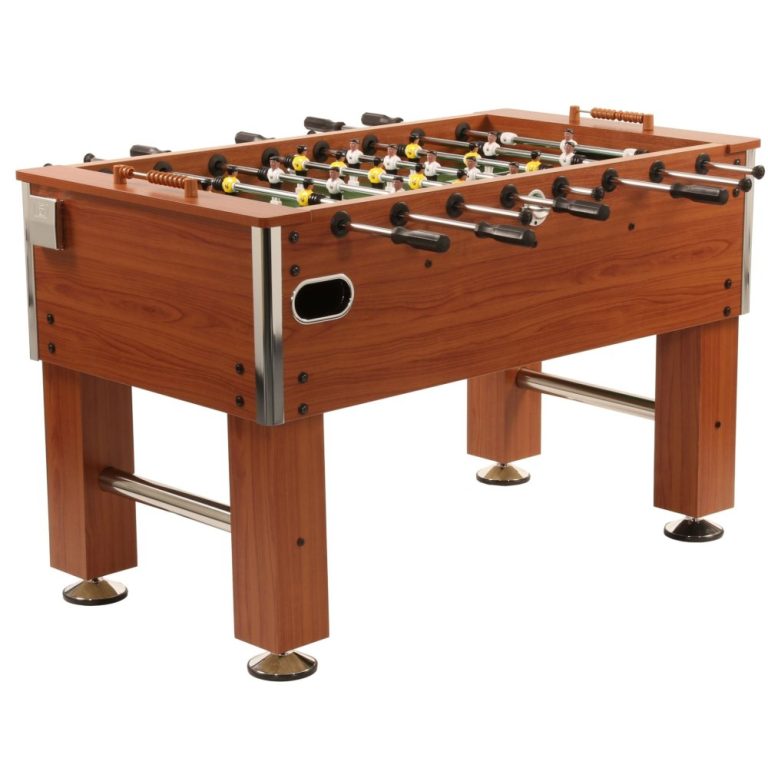winsport-bandito_tischkicker_profi_soccer_deluxe_holzdekor_5245.01_1920x1920.1000x1000