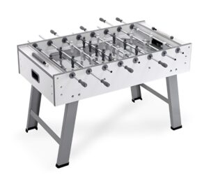 Voetbaltafel FAS Charme