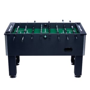 Voetbaltafel Arena