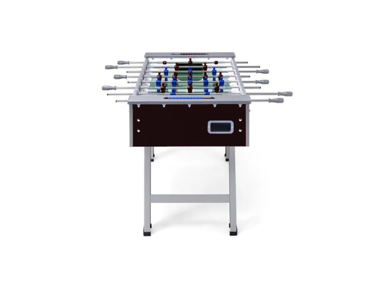 foosball_deep_matte_black.1000x1000-8