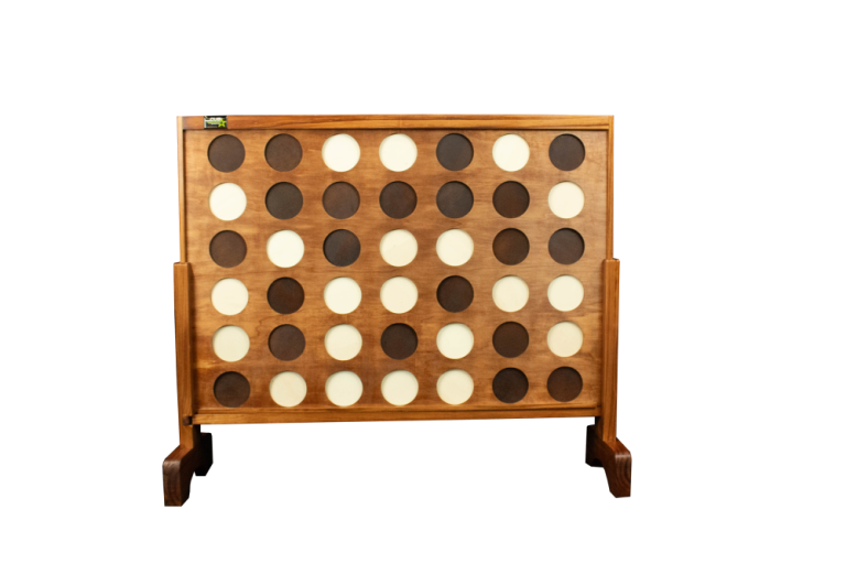 onzeshowroom-46-van-47.1000x1000