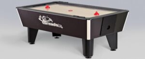 Professionele Airhockeytafel Tornado 6 ft