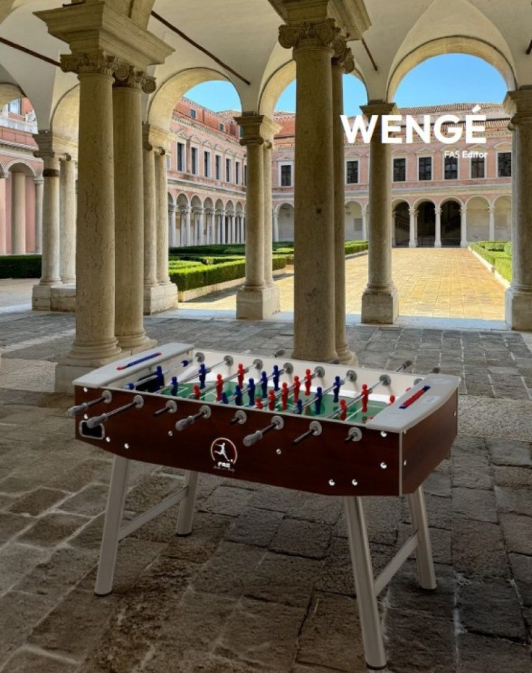 wenge.1000x1000