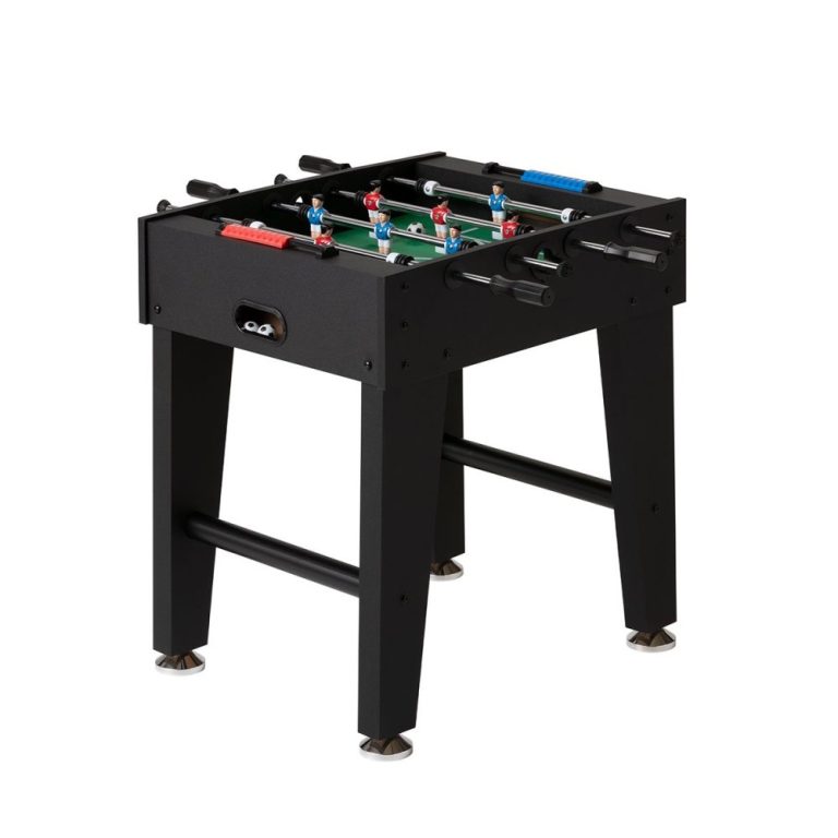 winsport_tischkicker_bigfun_553001_01_1920x1920.1000x1000-4