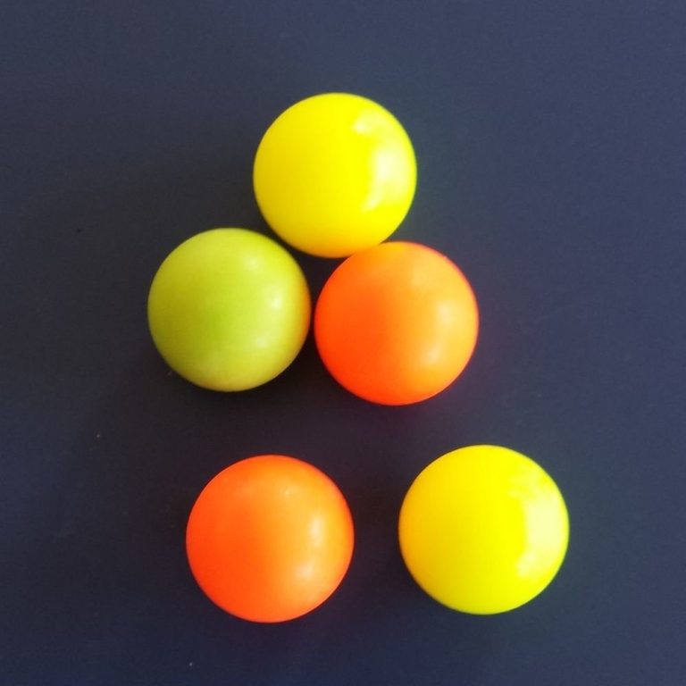 7432025452459_0.1000x1000