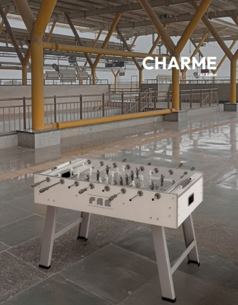 charme.1000x1000-2