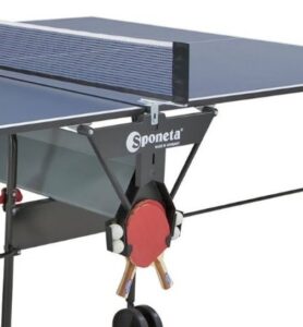 Batframe Sponeta