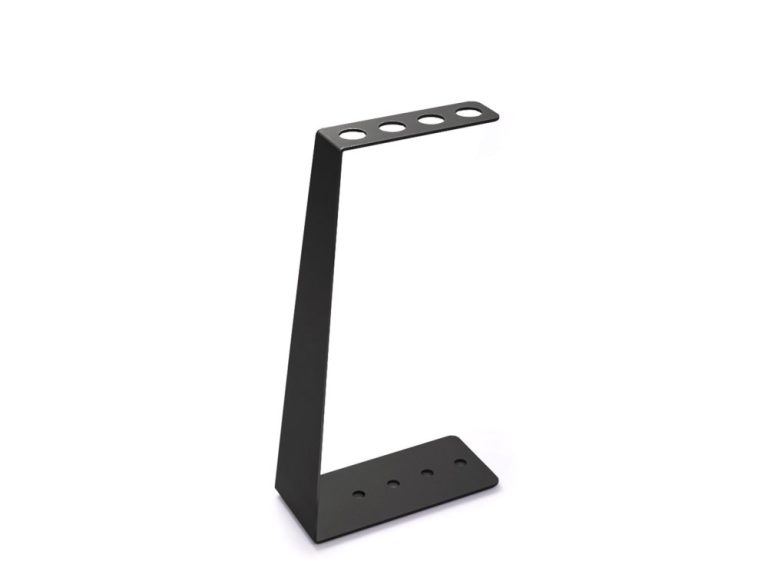 pq061-porte-queue-noir-minimaliste.1000x1000