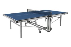 S7-63i Allround Compact