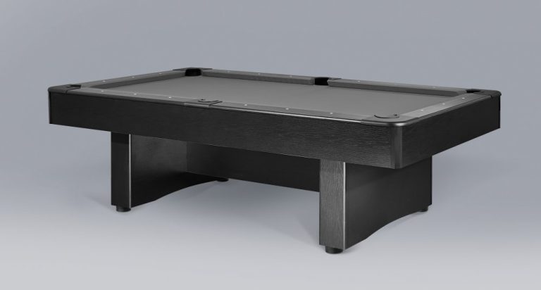 billiard-table-dino-club-basic-gray.1000x1000