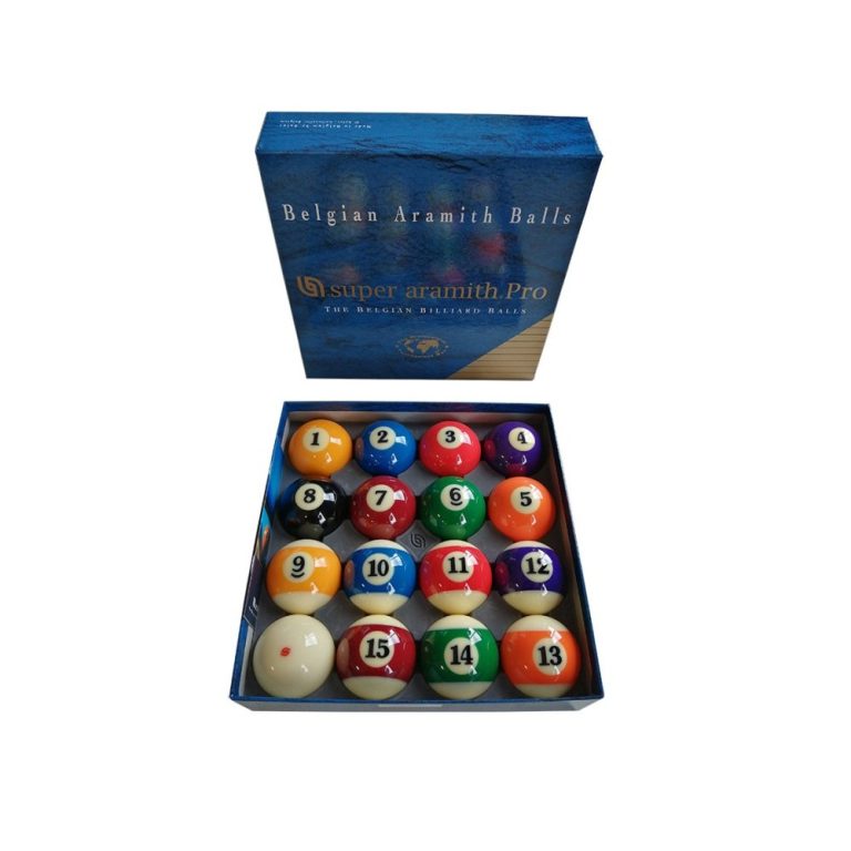 idp113-jeu-de-billes-americain-aramith-pro.1000x1000-1