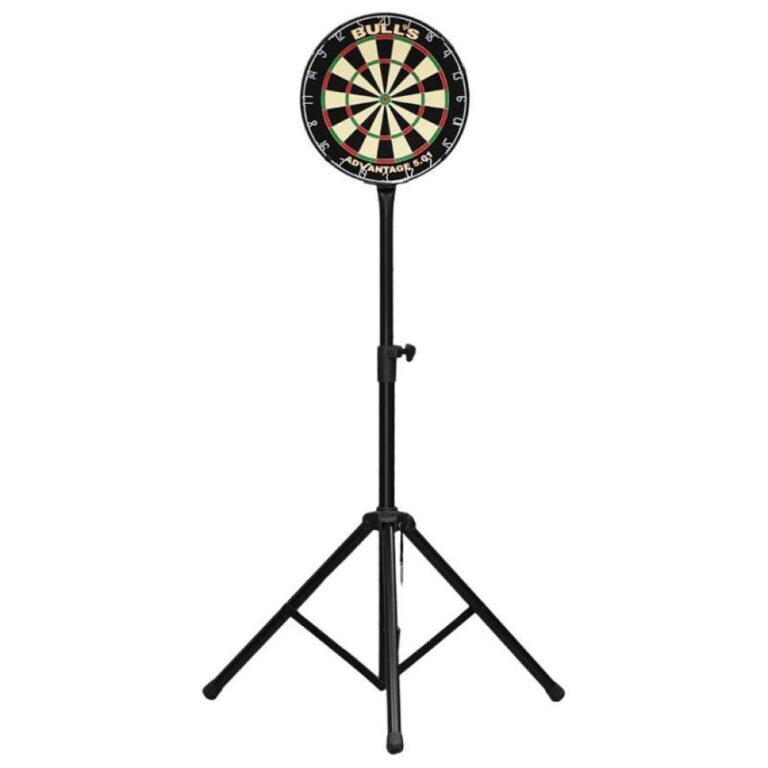 64303_bulls_dartstand_full.1000x1000-7.jpg