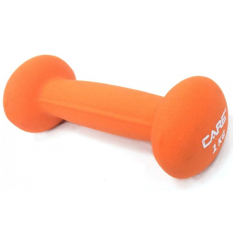 AfbeeldingenOS2FCareFitness2FCareFitnessNeoprenedumbell12C0kgCARE7061133472607061102F3347260706110_0-6.jpg