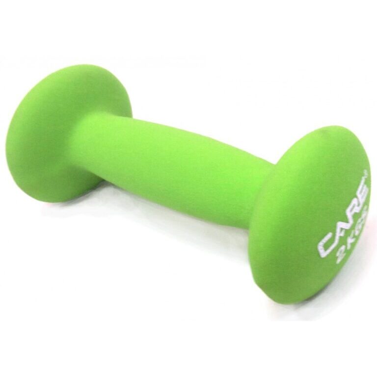 AfbeeldingenOS2FCareFitness2FCareFitnessNeoprenedumbell22C0kgCARE7061233472607061272F3347260706127_0-6.jpg