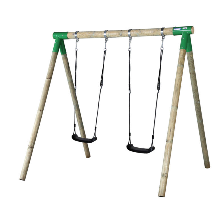 AfbeeldingenOS2FHorbyBruk2FHorbyBrukwoodenswingbasic408173188900408192F7318890040819_0-6.jpg