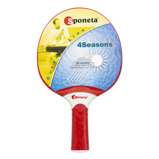 AfbeeldingenOS2FSponeta2FSponeta4SeasonsTafeltennisbatje199.12840137711397072F4013771139707_0-11.jpg