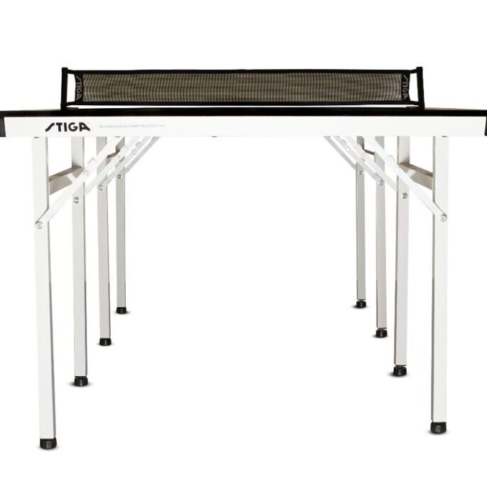AfbeeldingenVDB2FTafeltennistafelIndoorStigaHomeMidiHoutDesignInk2F1567634949-8.jpg