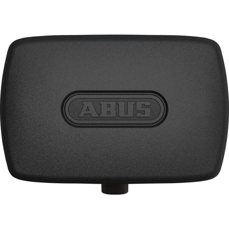 abus-alarmbox-black-universeel-alarmsysteem.1000x1000.jpg