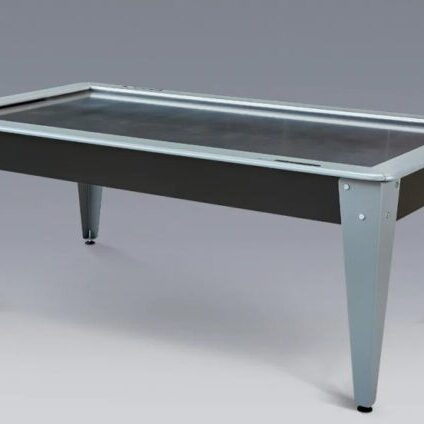 airhockey-table-dino-balck.1000x1000-2.jpg