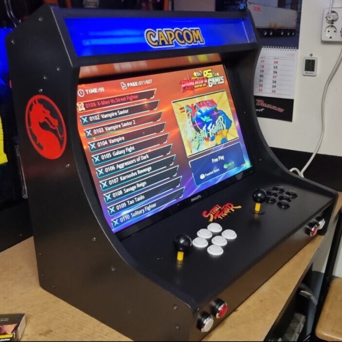 arcadekast-mini.1000x1000-2.jpg