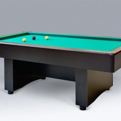 billiard-bill-dino-club-carom.1000x1000-9.1000x1000-2.jpg