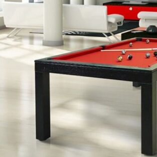 billiard-dining-table-prontovision-e4_18552045-internet.1000x1000.jpg
