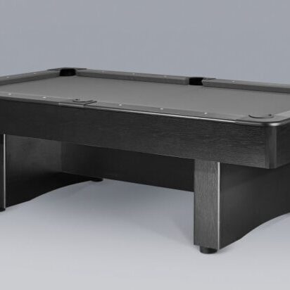 billiard-table-dino-club-basic-gray.1000x1000.jpg