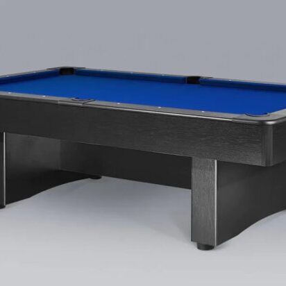 billiard-table-dino-club-royalb-web.1000x1000-2.jpg