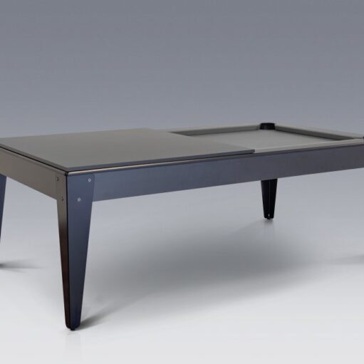 billiard-table-dino-m_p1066390-gray.1000x1000.jpg