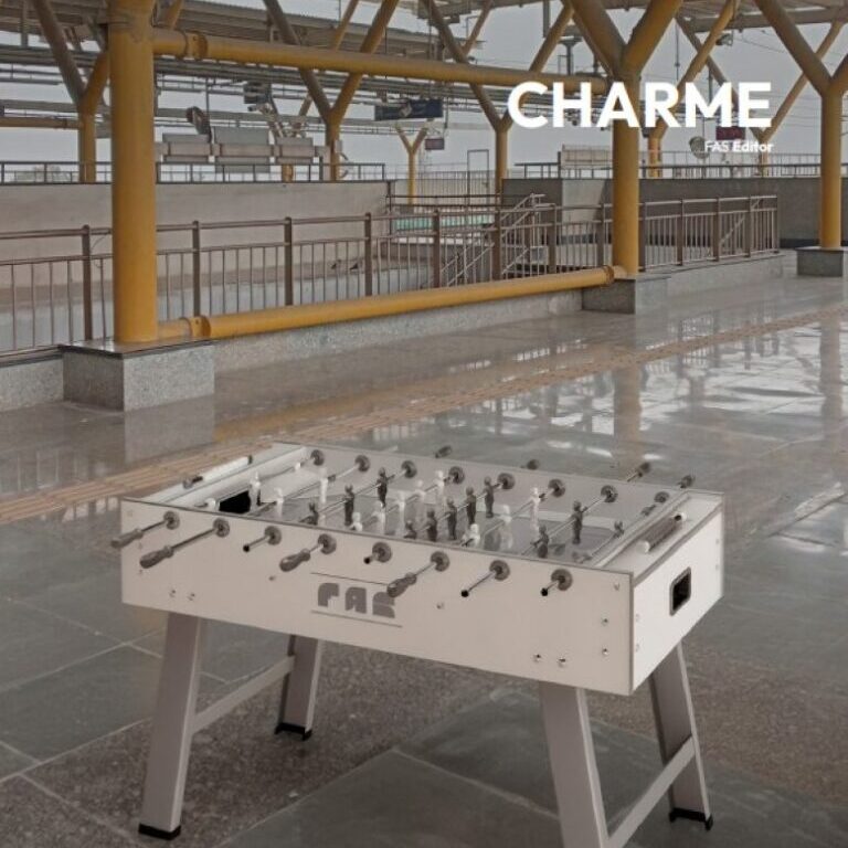 charme.1000x1000-3.jpg