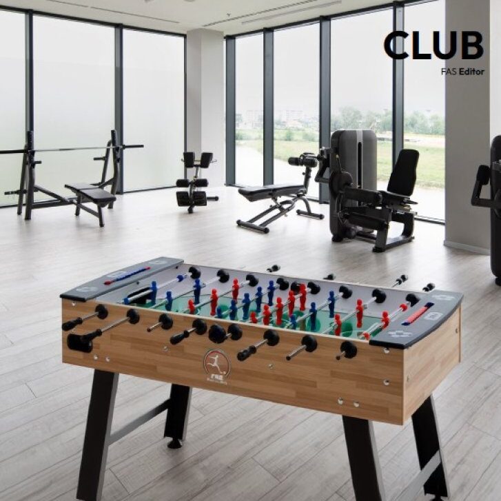 club.1000x1000.jpg